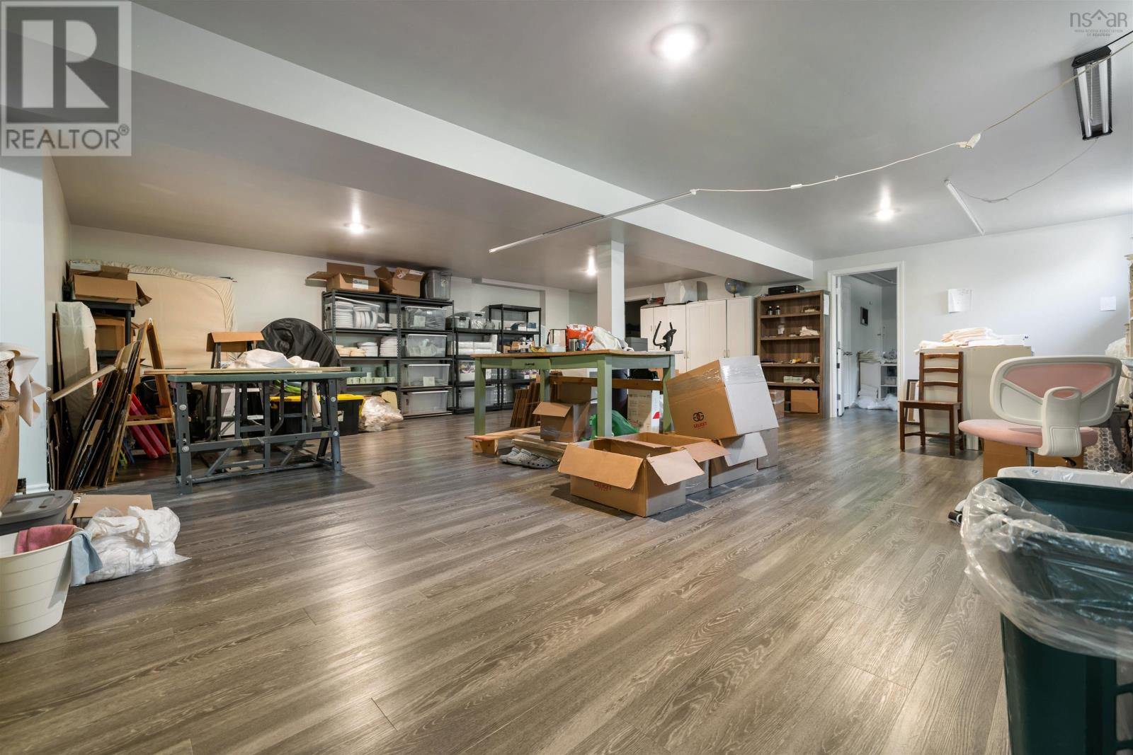 2024 Angell Street, Westville, Nova Scotia  B0K 2A0 - Photo 33 - 202513694