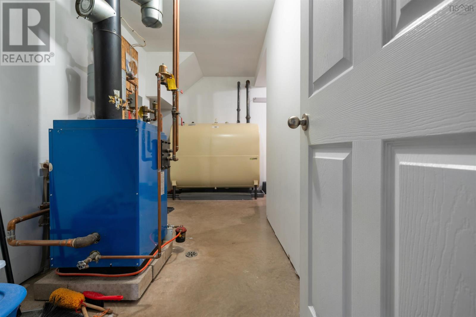 2024 Angell Street, Westville, Nova Scotia  B0K 2A0 - Photo 34 - 202513694