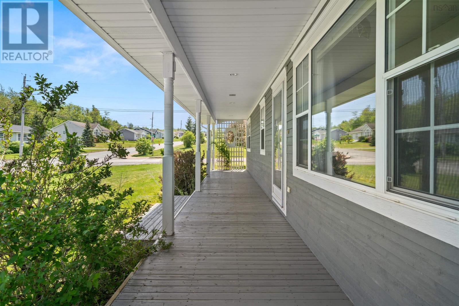 2024 Angell Street, Westville, Nova Scotia  B0K 2A0 - Photo 35 - 202513694