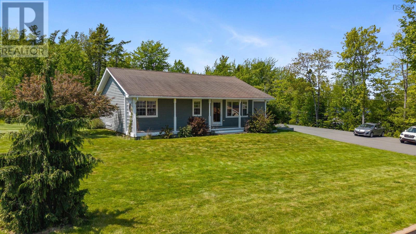 2024 Angell Street, Westville, Nova Scotia  B0K 2A0 - Photo 42 - 202513694