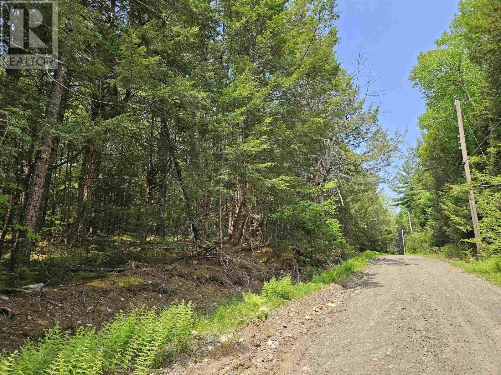 Lot 10B Cottage Lane, pleasantfield, Nova Scotia