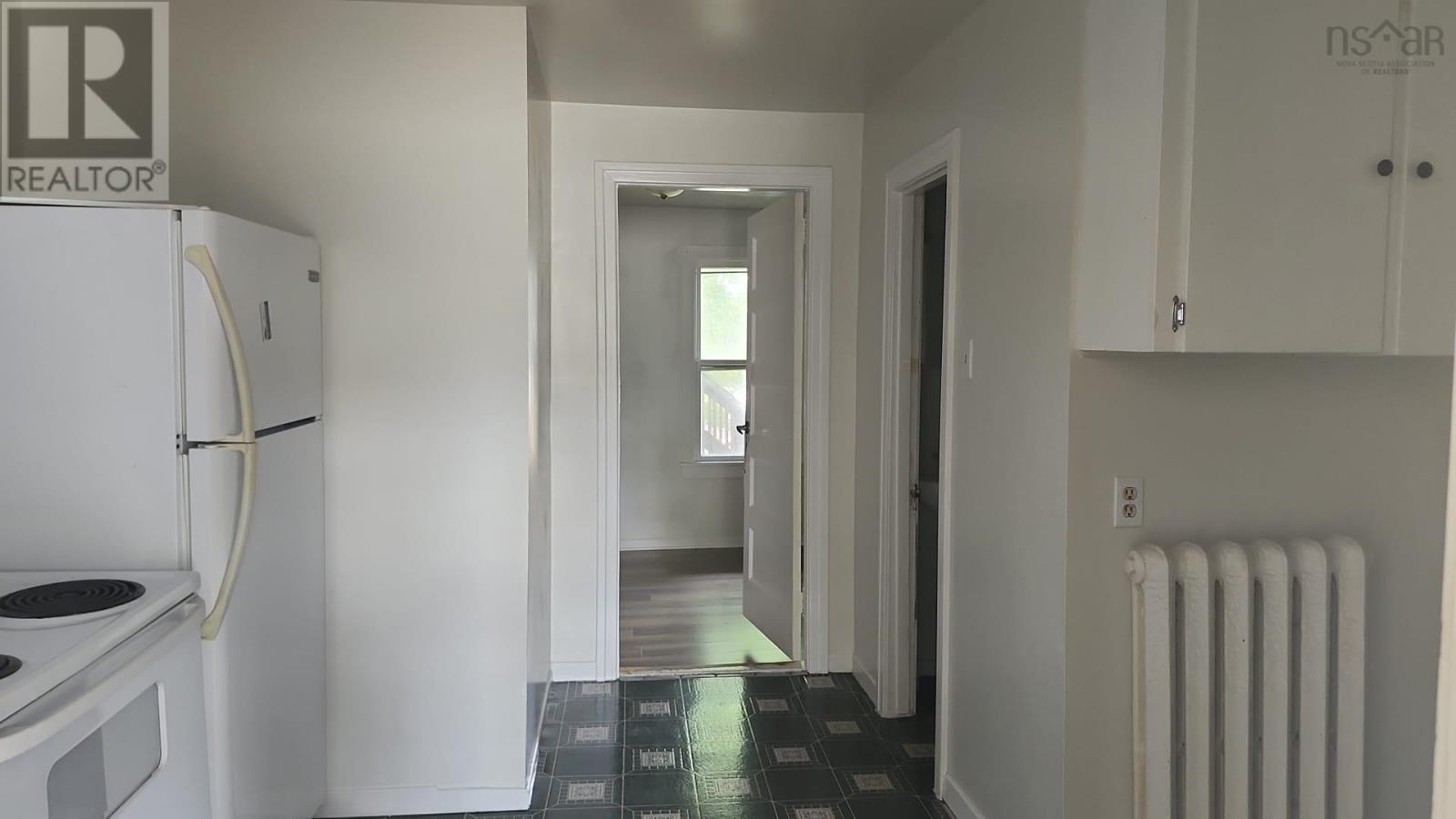 357-359 Macdonald Street, New Glasgow, Nova Scotia  B2H 2V3 - Photo 5 - 202513733