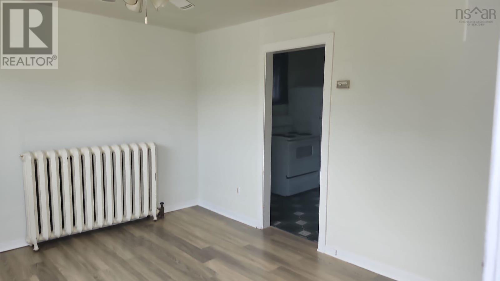 357-359 Macdonald Street, New Glasgow, Nova Scotia  B2H 2V3 - Photo 6 - 202513733