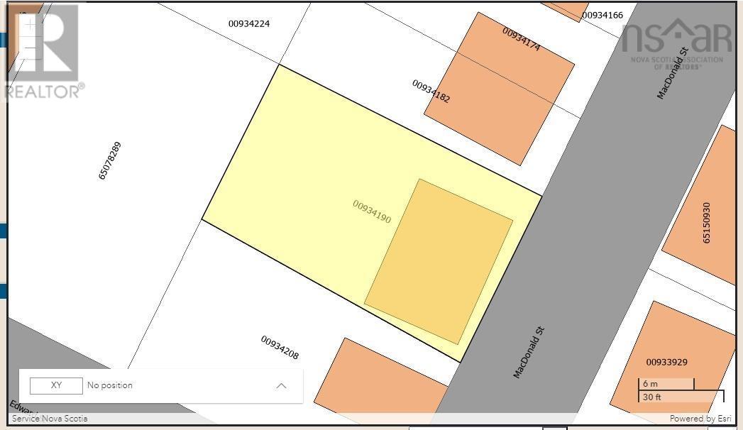 357-359 Macdonald Street, New Glasgow, Nova Scotia  B2H 2V3 - Photo 9 - 202513733