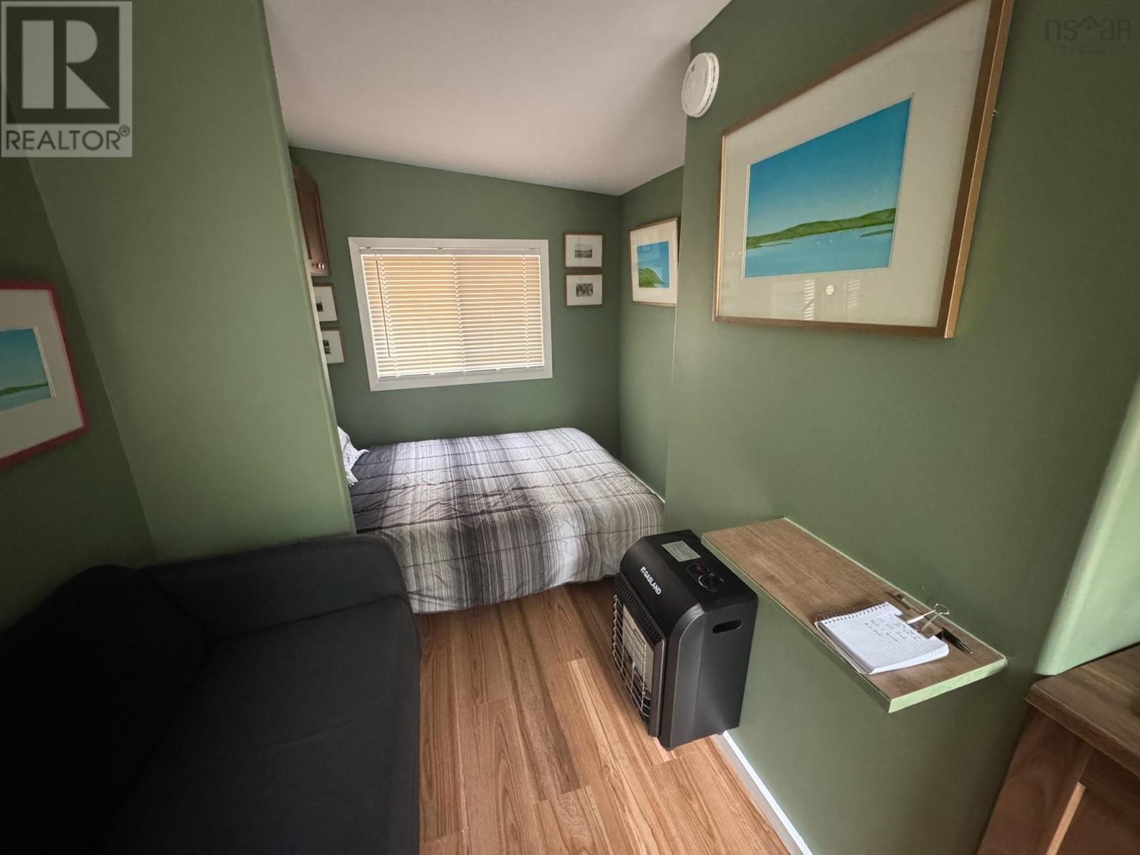 Campbell Mountain Road, Churchview, Nova Scotia  B0E 3M0 - Photo 12 - 202513739