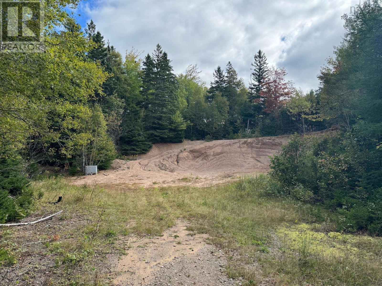 Campbell Mountain Road, Churchview, Nova Scotia  B0E 3M0 - Photo 4 - 202513739