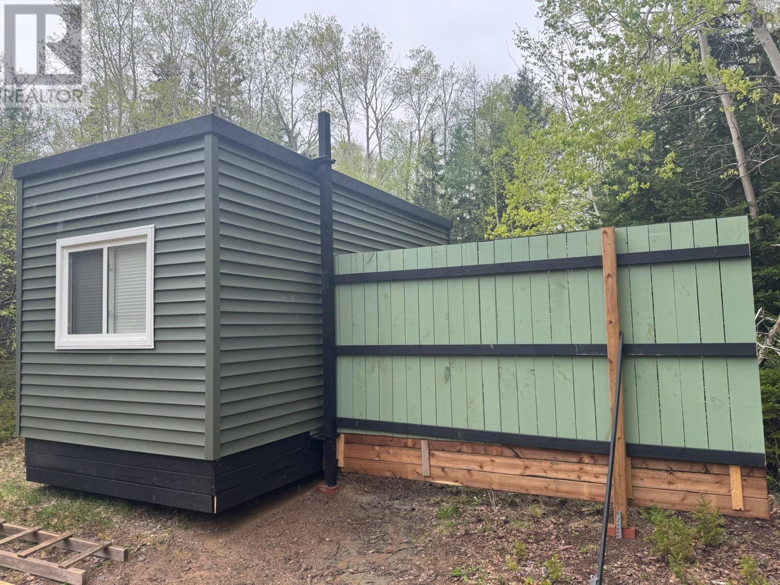 Campbell Mountain Road, Churchview, Nova Scotia  B0E 3M0 - Photo 7 - 202513739