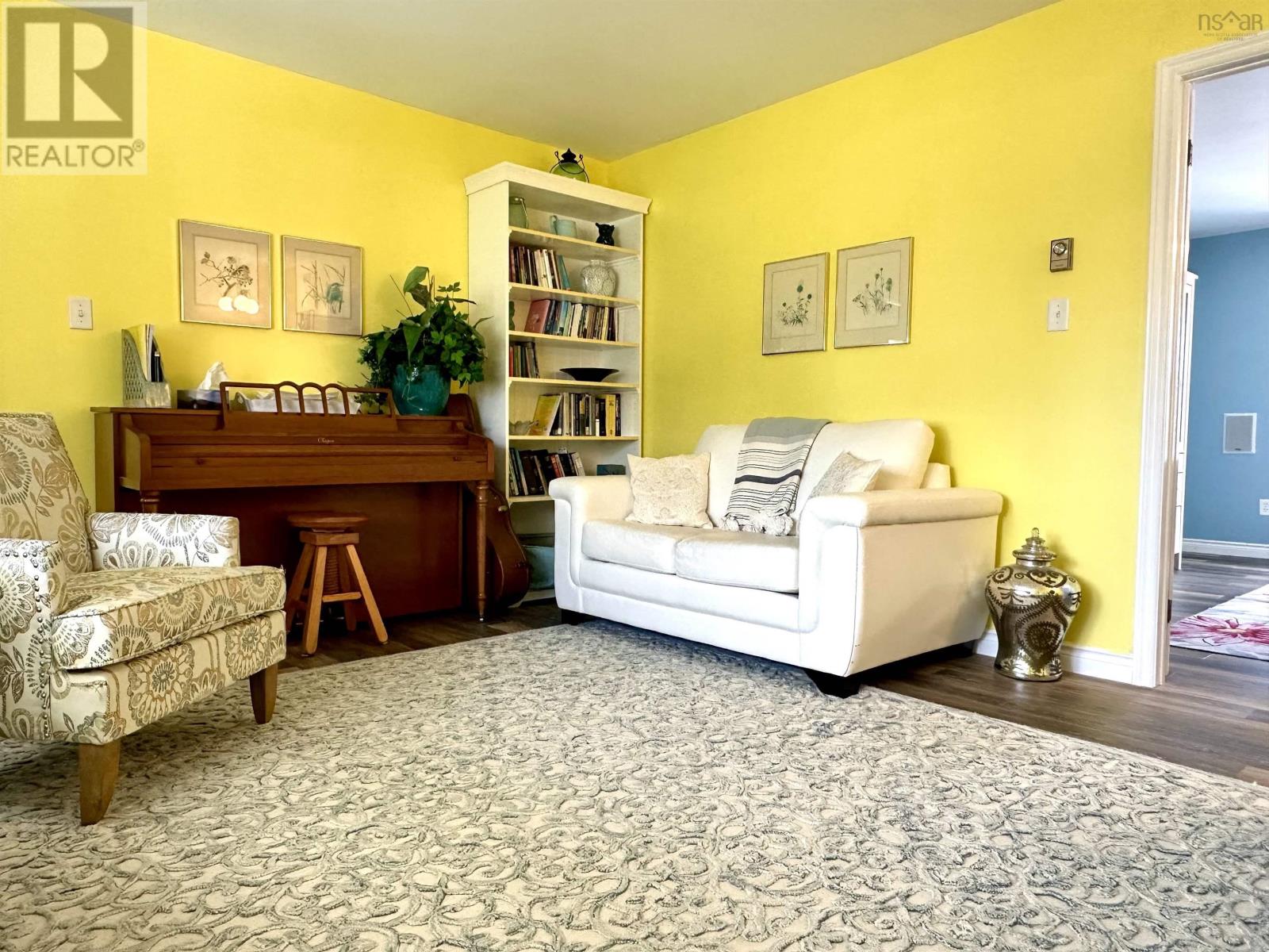 379 York Street, Glace Bay, Nova Scotia  B1A 2M9 - Photo 14 - 202513642