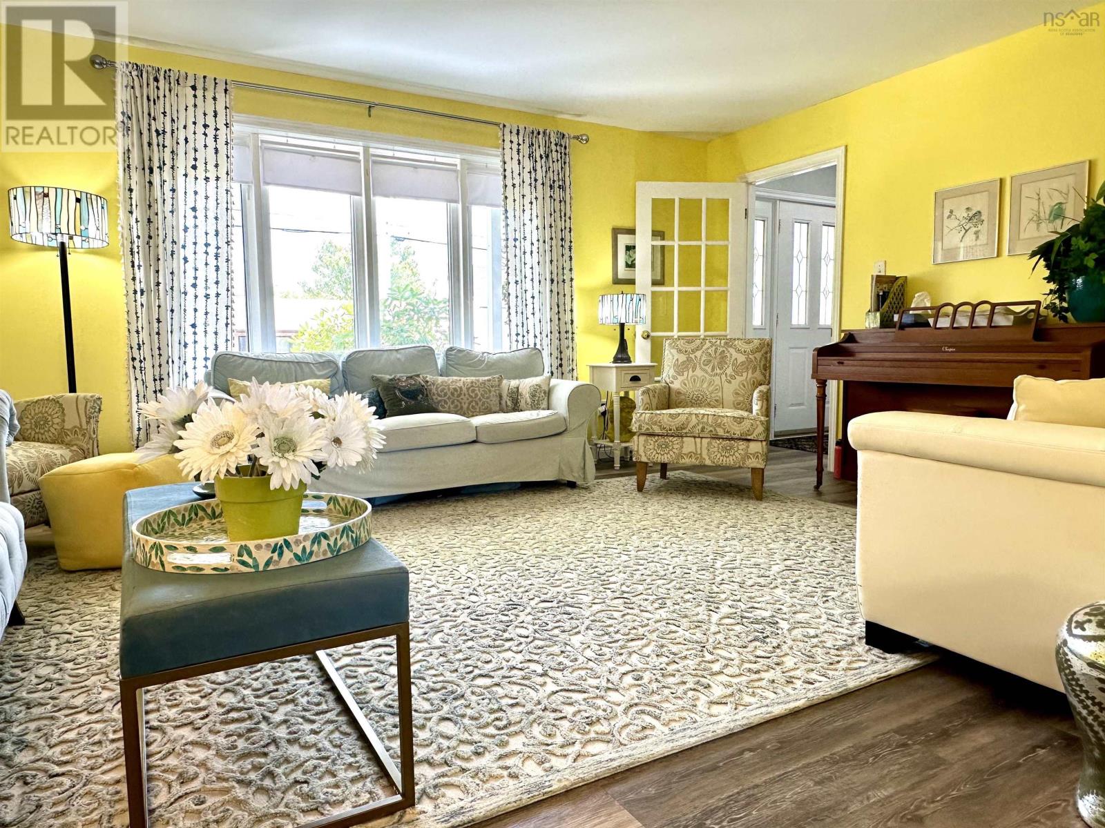 379 York Street, Glace Bay, Nova Scotia  B1A 2M9 - Photo 15 - 202513642