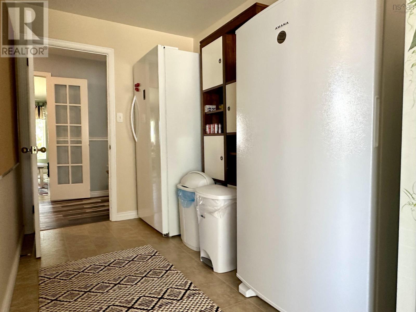 379 York Street, Glace Bay, Nova Scotia  B1A 2M9 - Photo 26 - 202513642