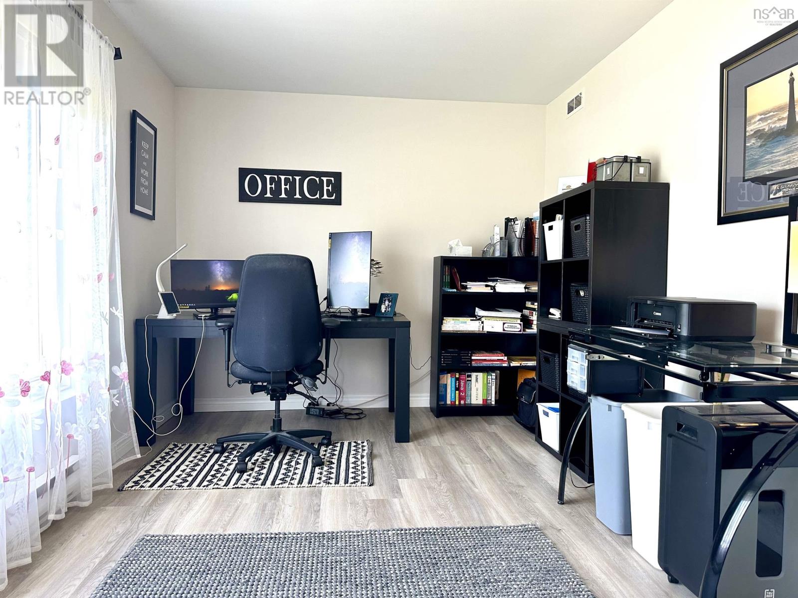 379 York Street, Glace Bay, Nova Scotia  B1A 2M9 - Photo 30 - 202513642