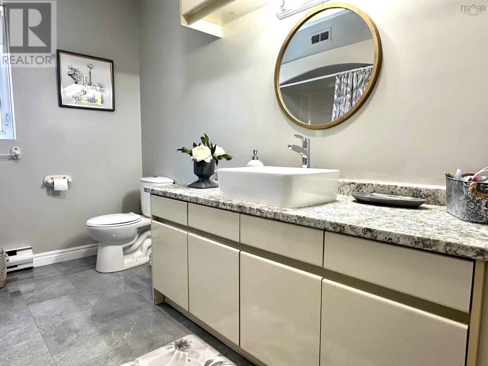 379 York Street, Glace Bay, Nova Scotia  B1A 2M9 - Photo 34 - 202513642