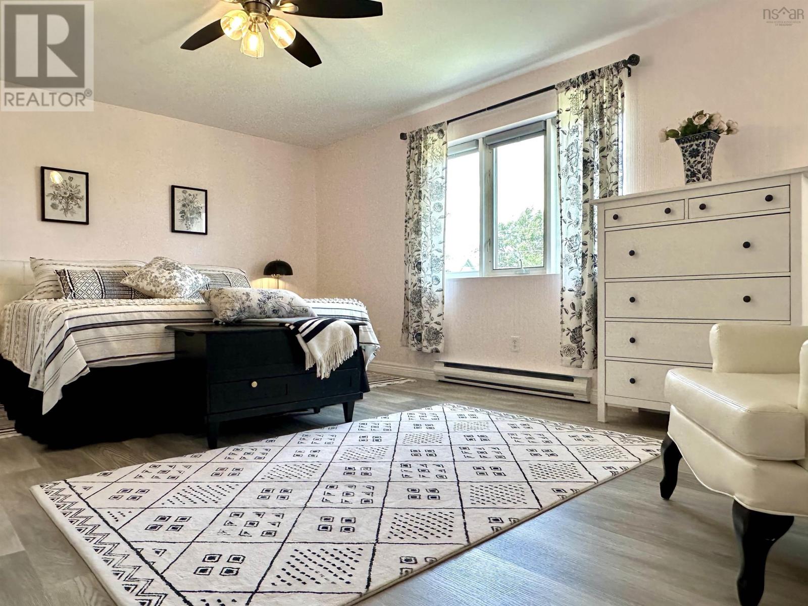 379 York Street, Glace Bay, Nova Scotia  B1A 2M9 - Photo 38 - 202513642