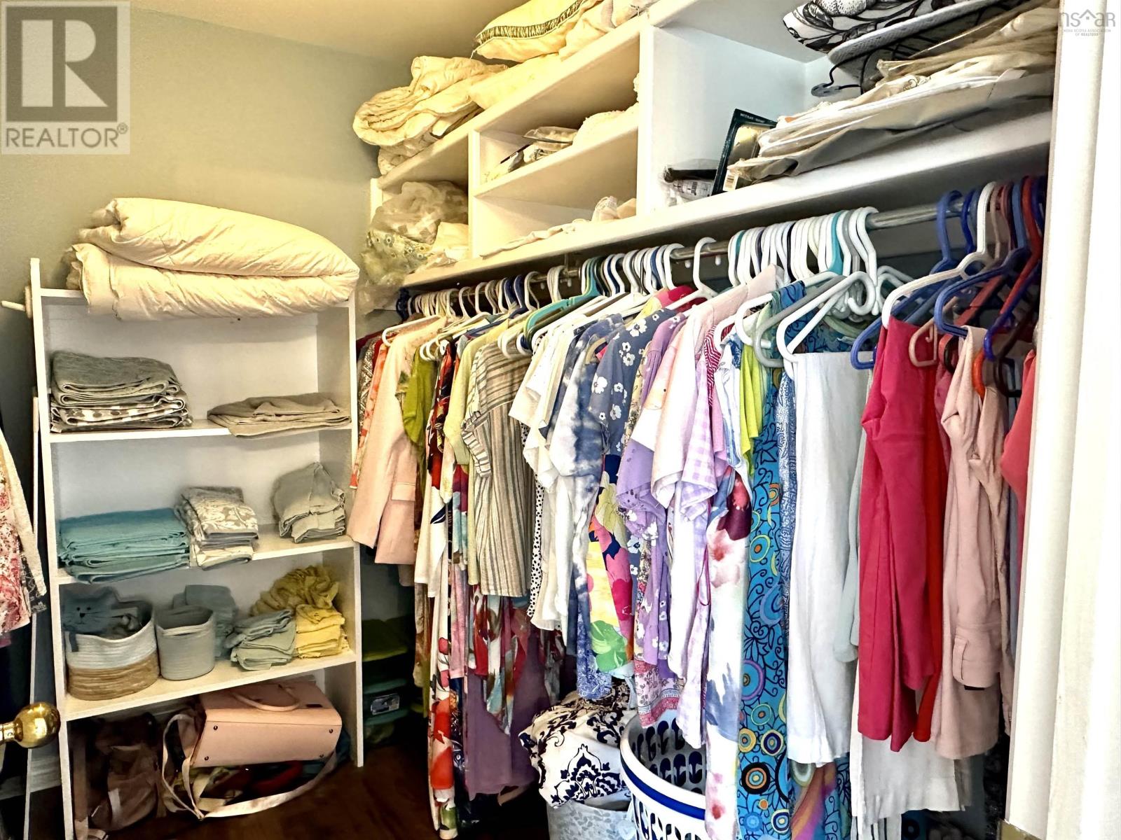 379 York Street, Glace Bay, Nova Scotia  B1A 2M9 - Photo 40 - 202513642