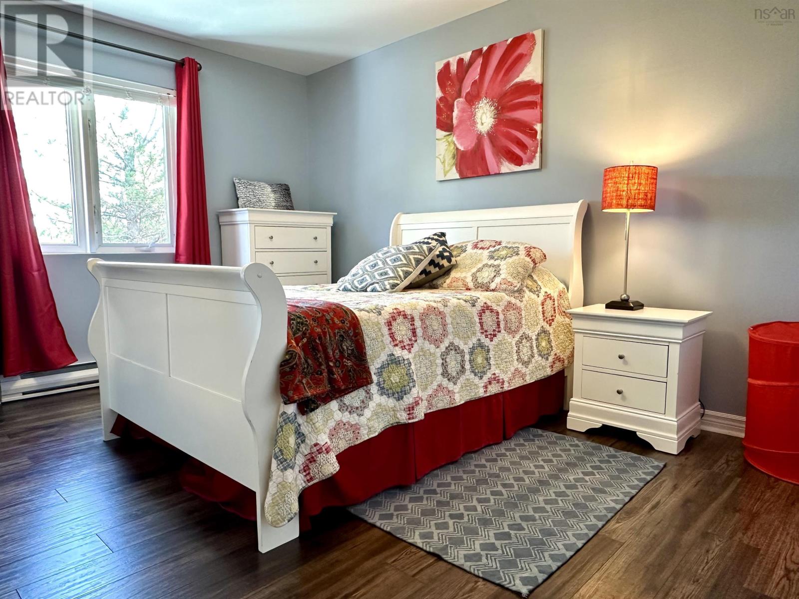 379 York Street, Glace Bay, Nova Scotia  B1A 2M9 - Photo 46 - 202513642