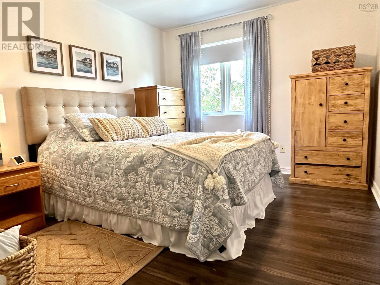 379 York Street, Glace Bay, Nova Scotia  B1A 2M9 - Photo 48 - 202513642