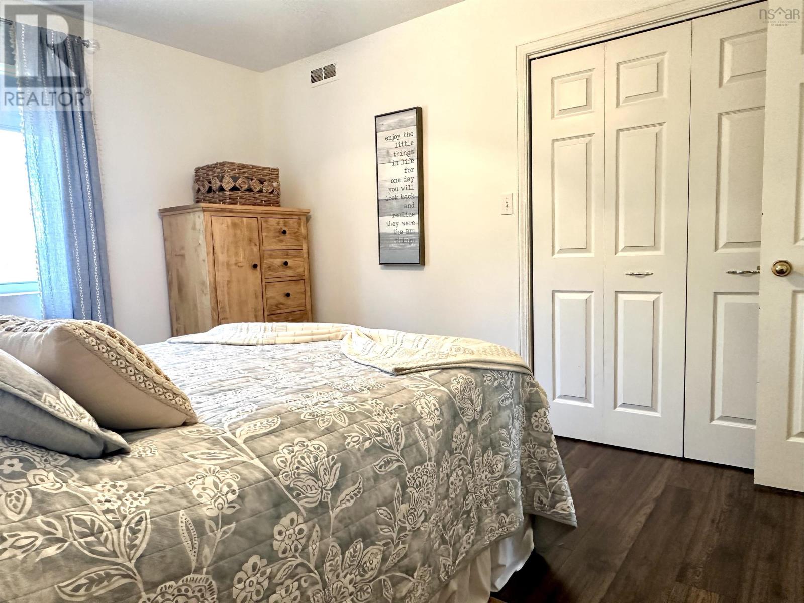 379 York Street, Glace Bay, Nova Scotia  B1A 2M9 - Photo 49 - 202513642