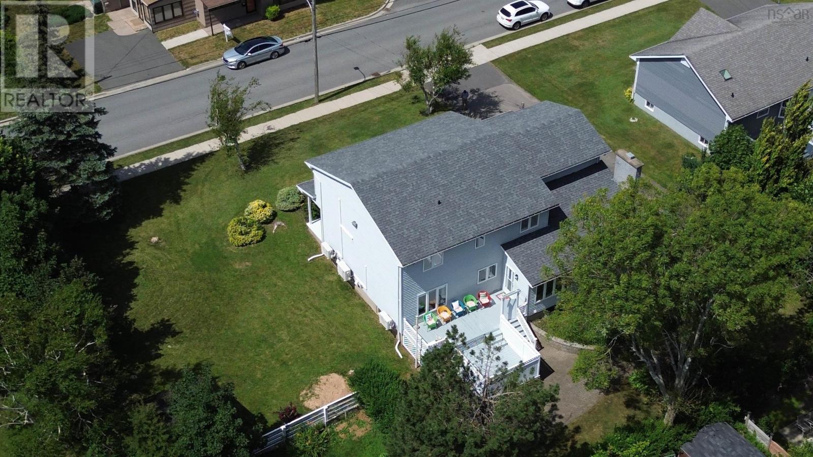 379 York Street, Glace Bay, Nova Scotia  B1A 2M9 - Photo 6 - 202513642