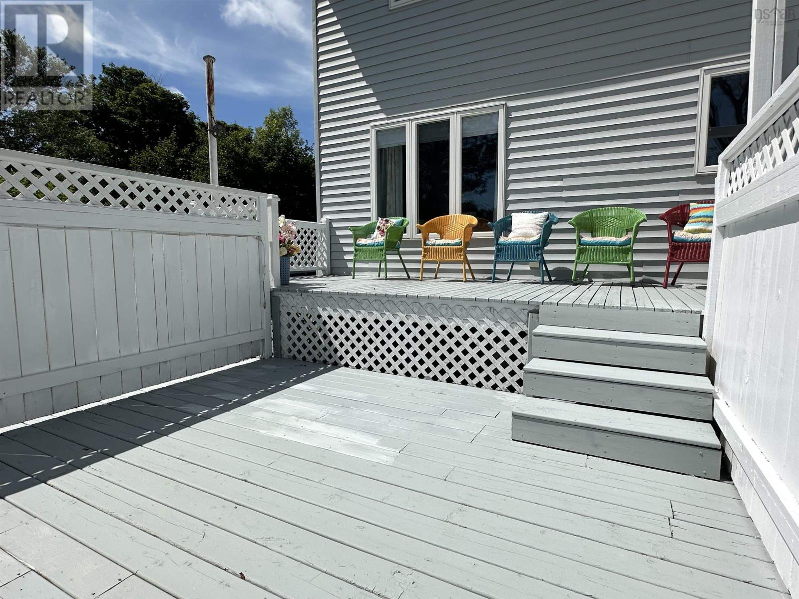 379 York Street, Glace Bay, Nova Scotia  B1A 2M9 - Photo 7 - 202513642