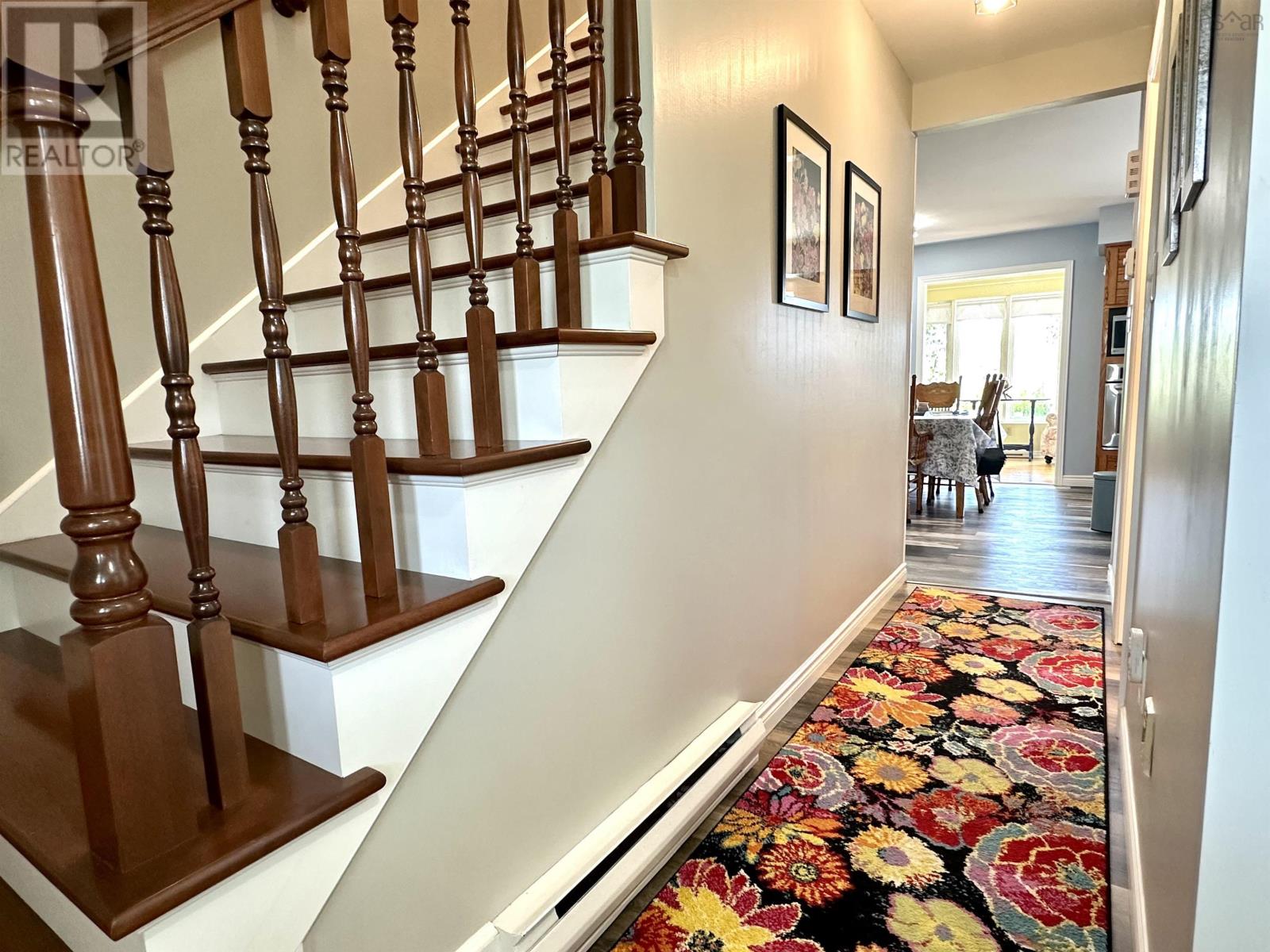 379 York Street, Glace Bay, Nova Scotia  B1A 2M9 - Photo 9 - 202513642