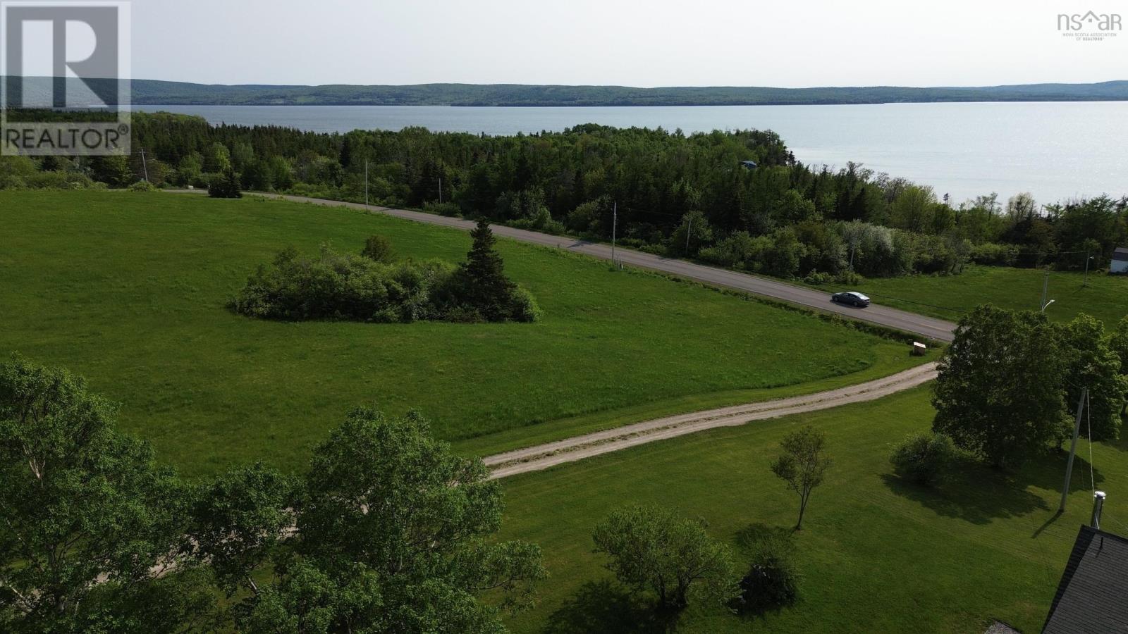 3498 Highway 395, East Lake Ainslie, Nova Scotia  B0E 3M0 - Photo 10 - 202513755