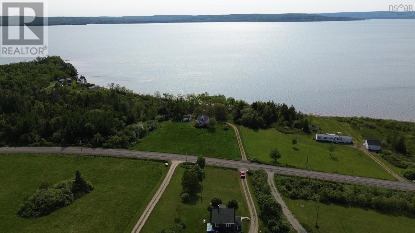 3498 Highway 395, East Lake Ainslie, Nova Scotia  B0E 3M0 - Photo 12 - 202513755
