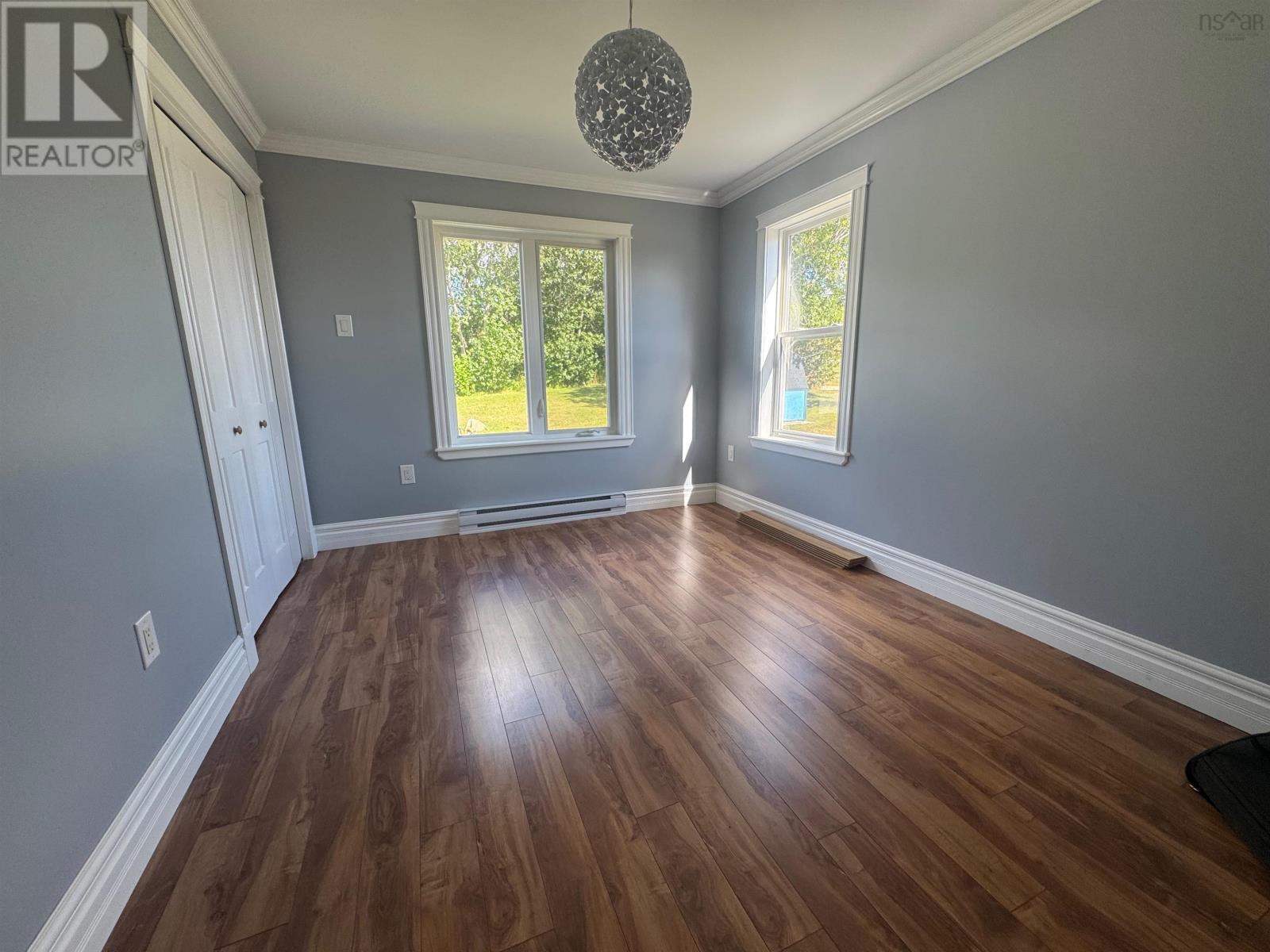 3498 Highway 395, East Lake Ainslie, Nova Scotia  B0E 3M0 - Photo 22 - 202513755