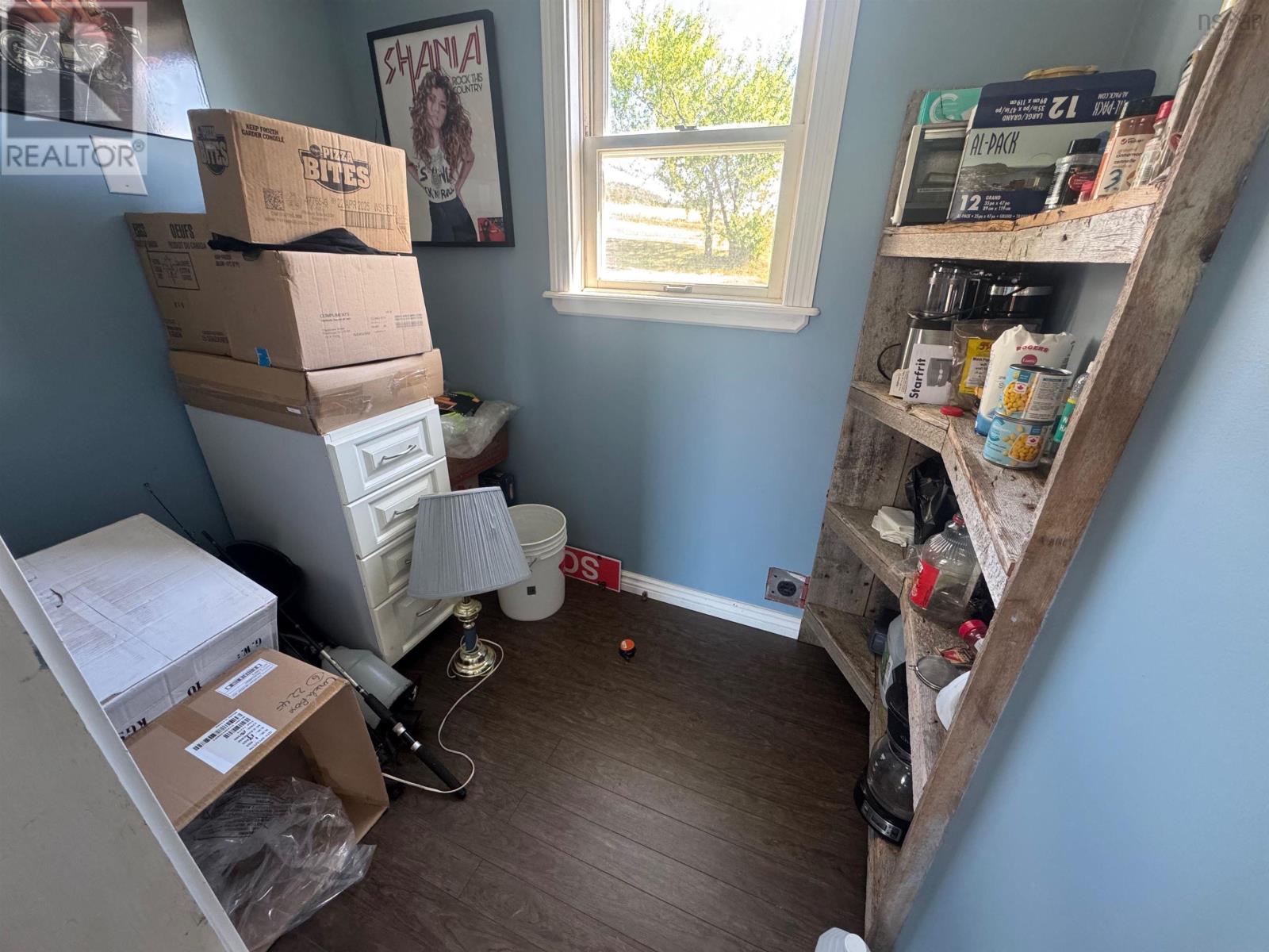 3498 Highway 395, East Lake Ainslie, Nova Scotia  B0E 3M0 - Photo 27 - 202513755