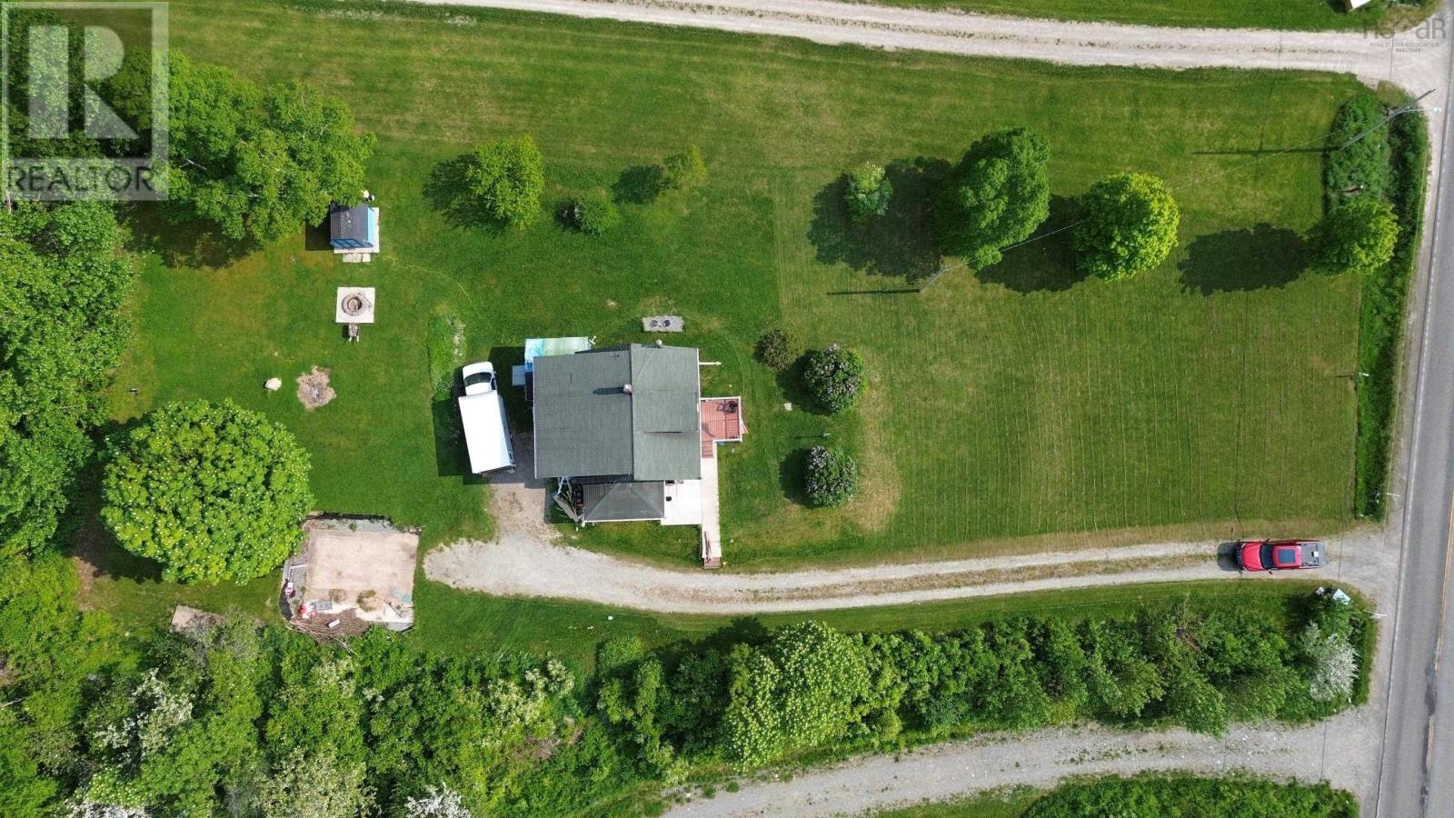 3498 Highway 395, East Lake Ainslie, Nova Scotia  B0E 3M0 - Photo 9 - 202513755