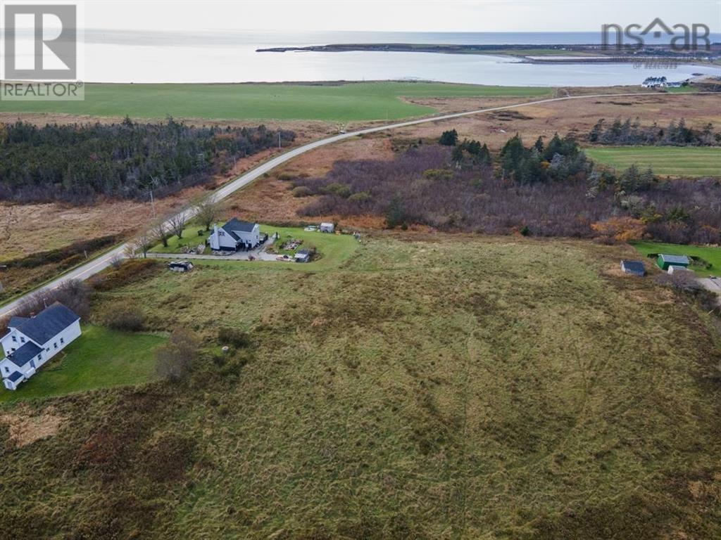 2 Lots Pembroke Road, Overton, Nova Scotia  B5A 4A9 - Photo 2 - 202513769