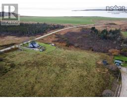 2 Lots Pembroke Road, overton, Nova Scotia