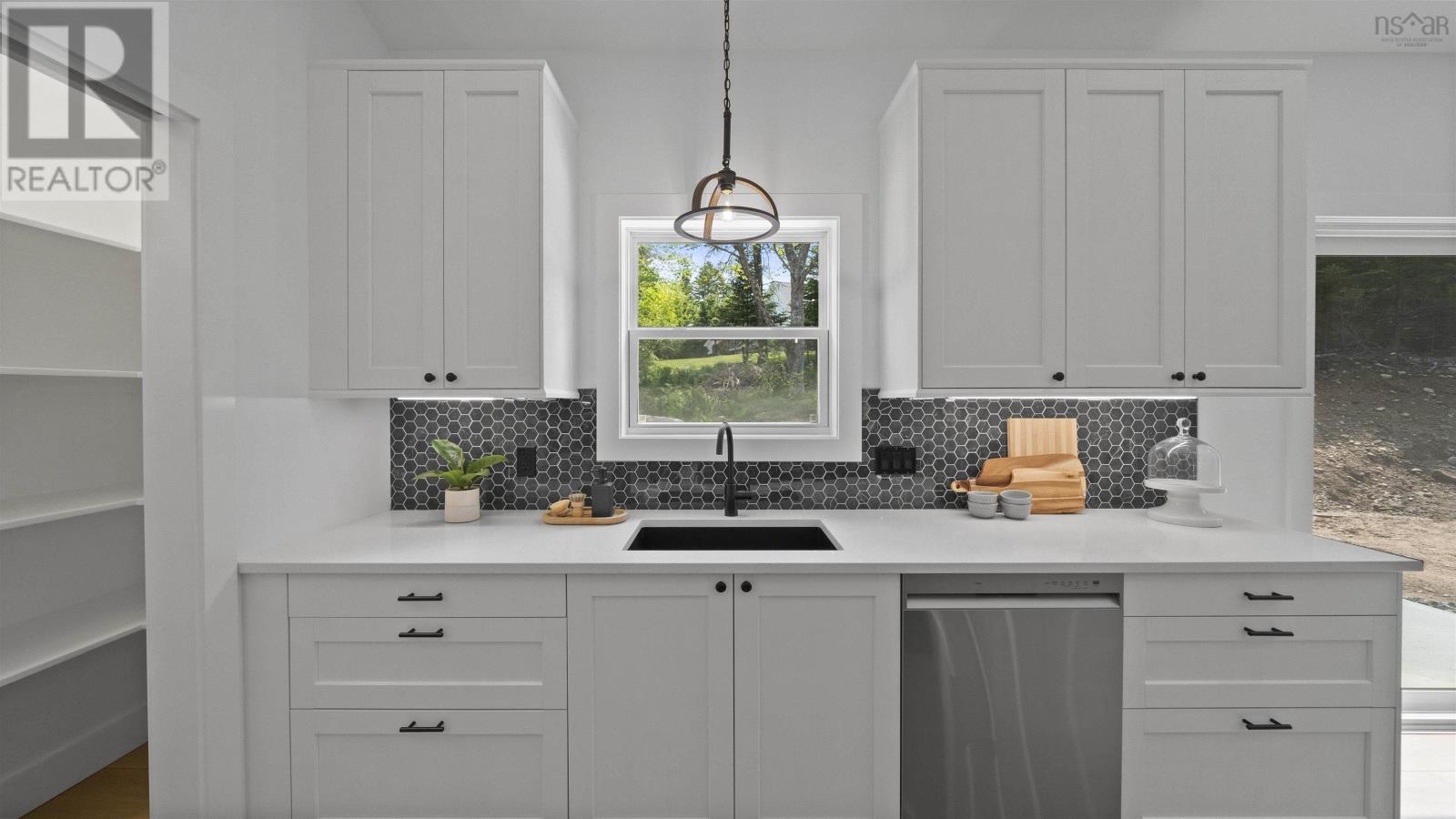 4 Charles Meade Drive, Williamswood, Nova Scotia  B3V 1B7 - Photo 14 - 202513775