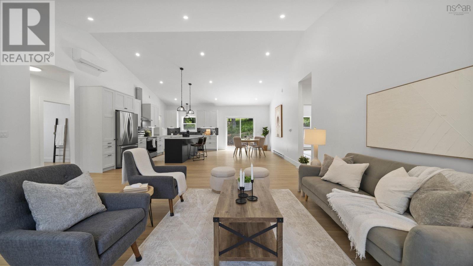 4 Charles Meade Drive, Williamswood, Nova Scotia  B3V 1B7 - Photo 16 - 202513775