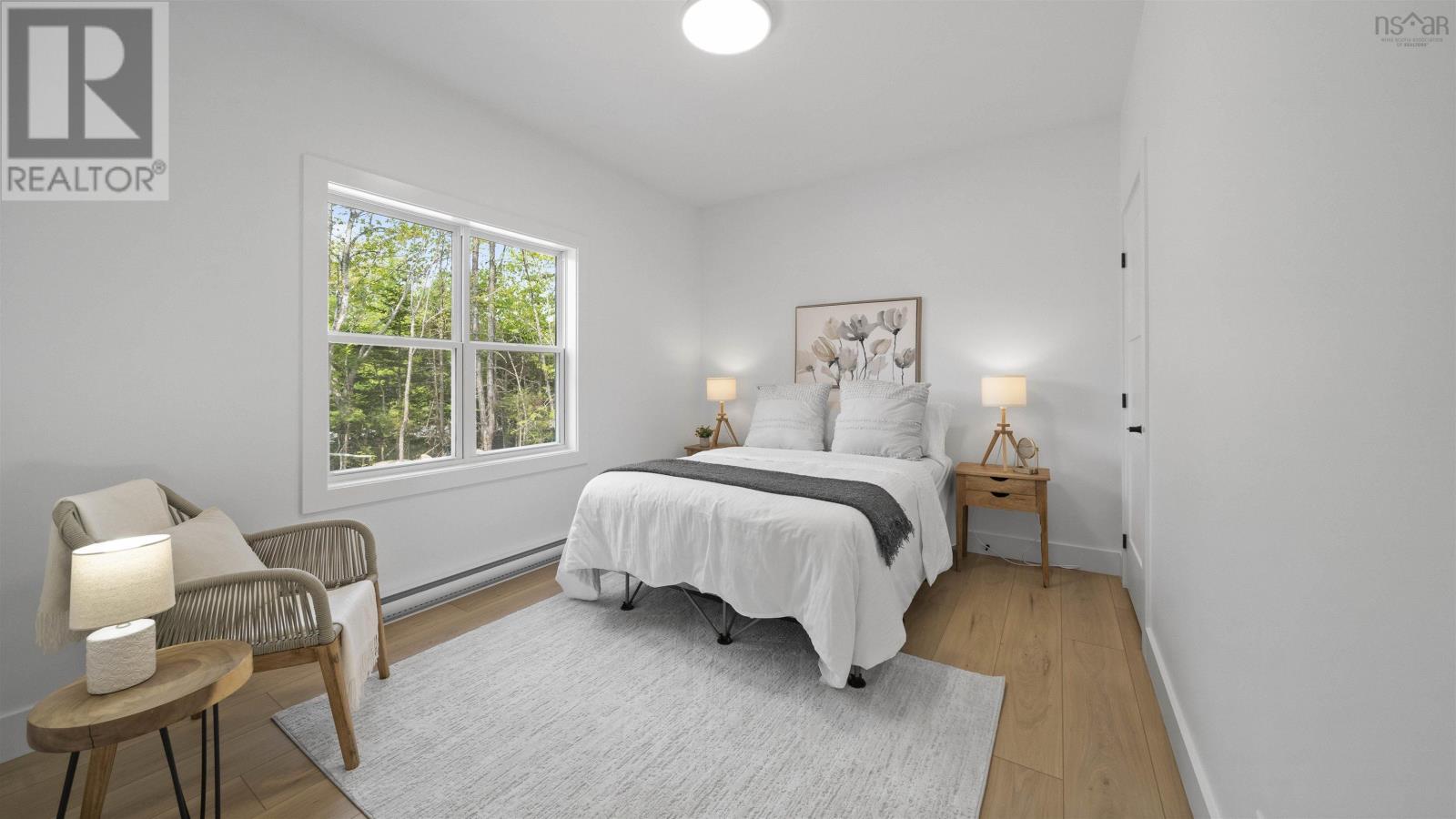 4 Charles Meade Drive, Williamswood, Nova Scotia  B3V 1B7 - Photo 19 - 202513775