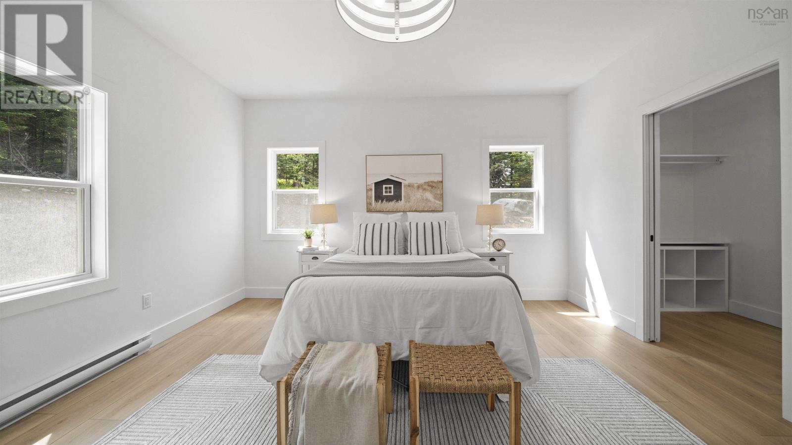 4 Charles Meade Drive, Williamswood, Nova Scotia  B3V 1B7 - Photo 2 - 202513775