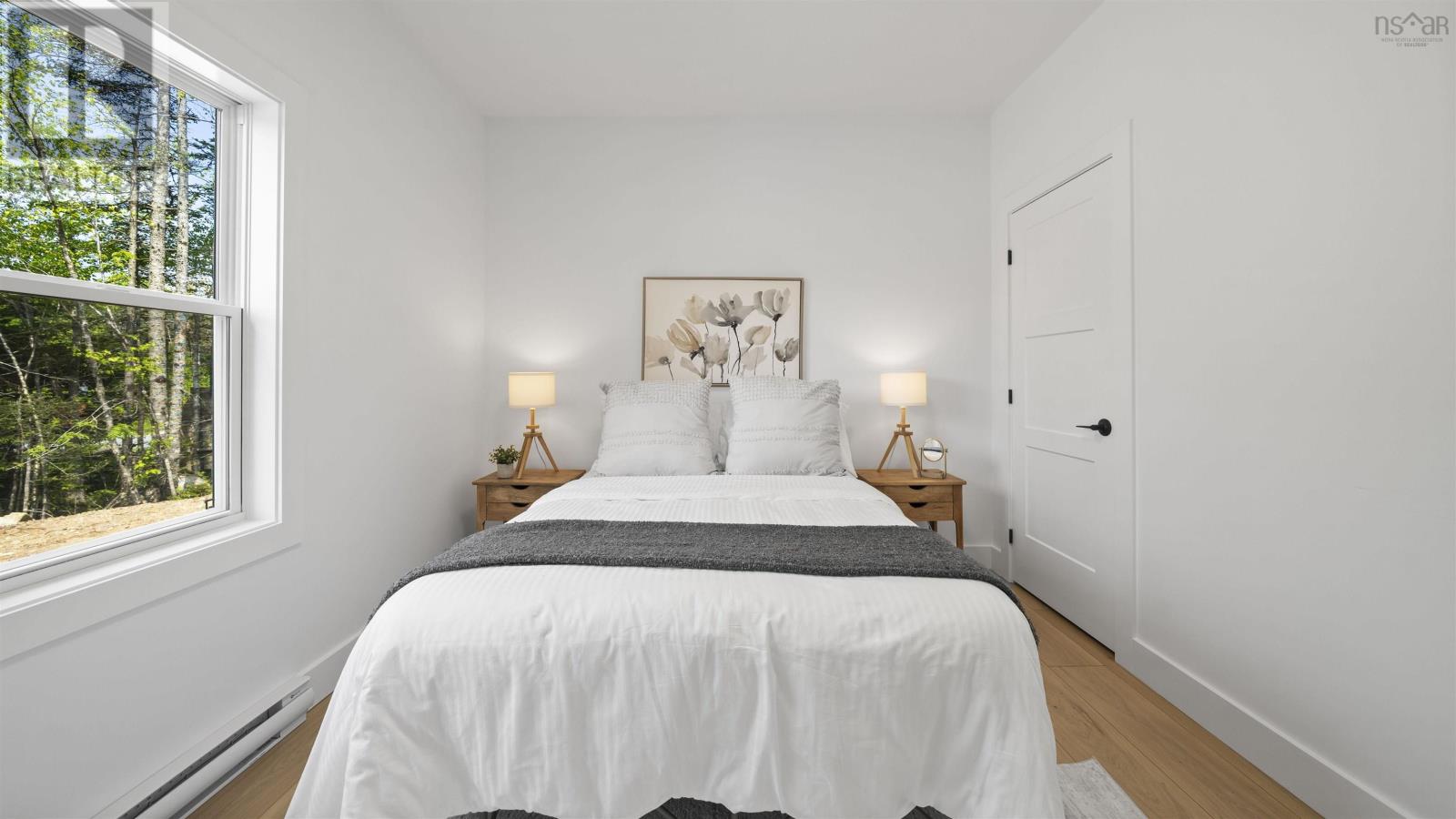 4 Charles Meade Drive, Williamswood, Nova Scotia  B3V 1B7 - Photo 20 - 202513775