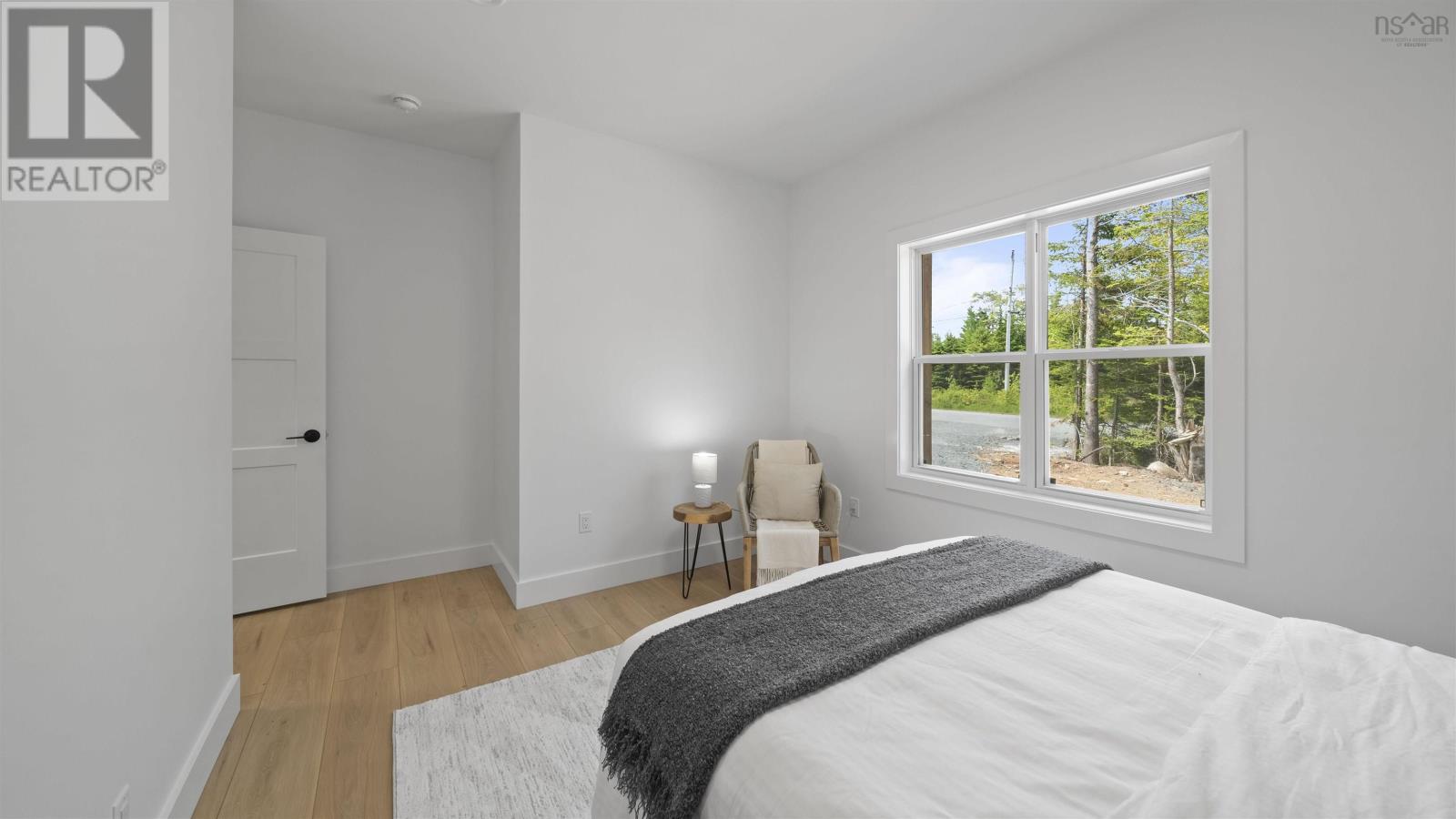 4 Charles Meade Drive, Williamswood, Nova Scotia  B3V 1B7 - Photo 22 - 202513775