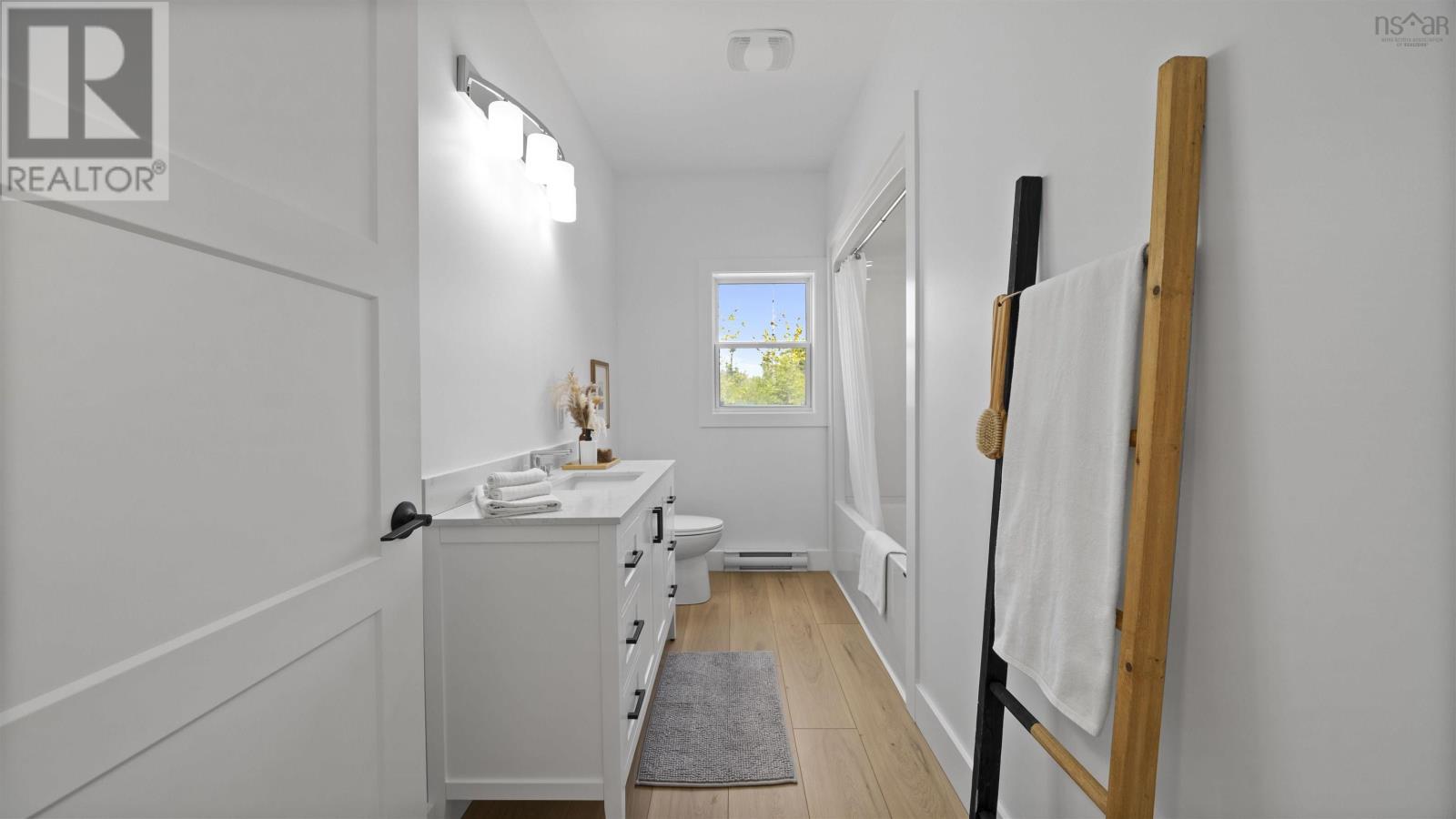 4 Charles Meade Drive, Williamswood, Nova Scotia  B3V 1B7 - Photo 25 - 202513775