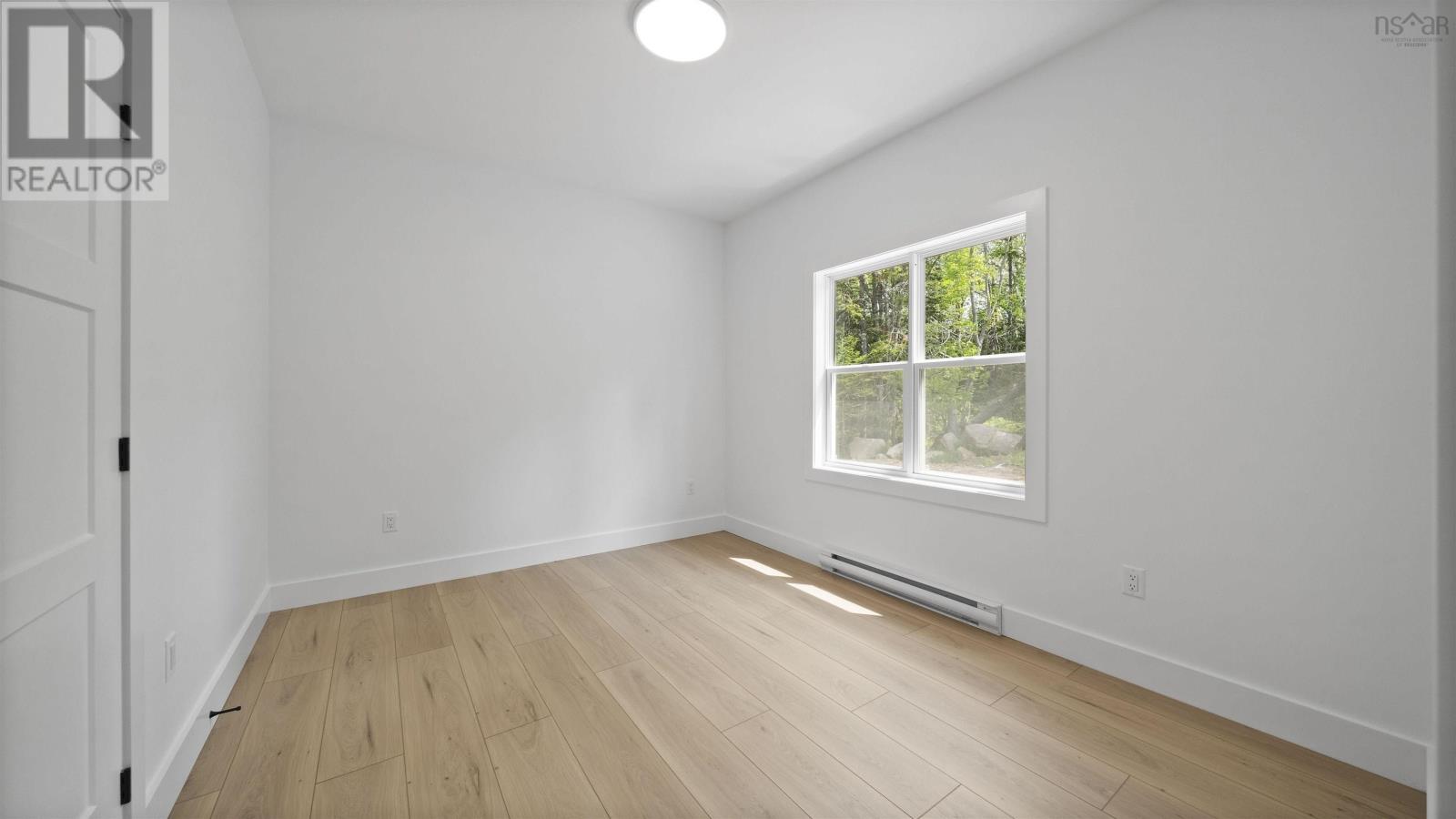 4 Charles Meade Drive, Williamswood, Nova Scotia  B3V 1B7 - Photo 27 - 202513775