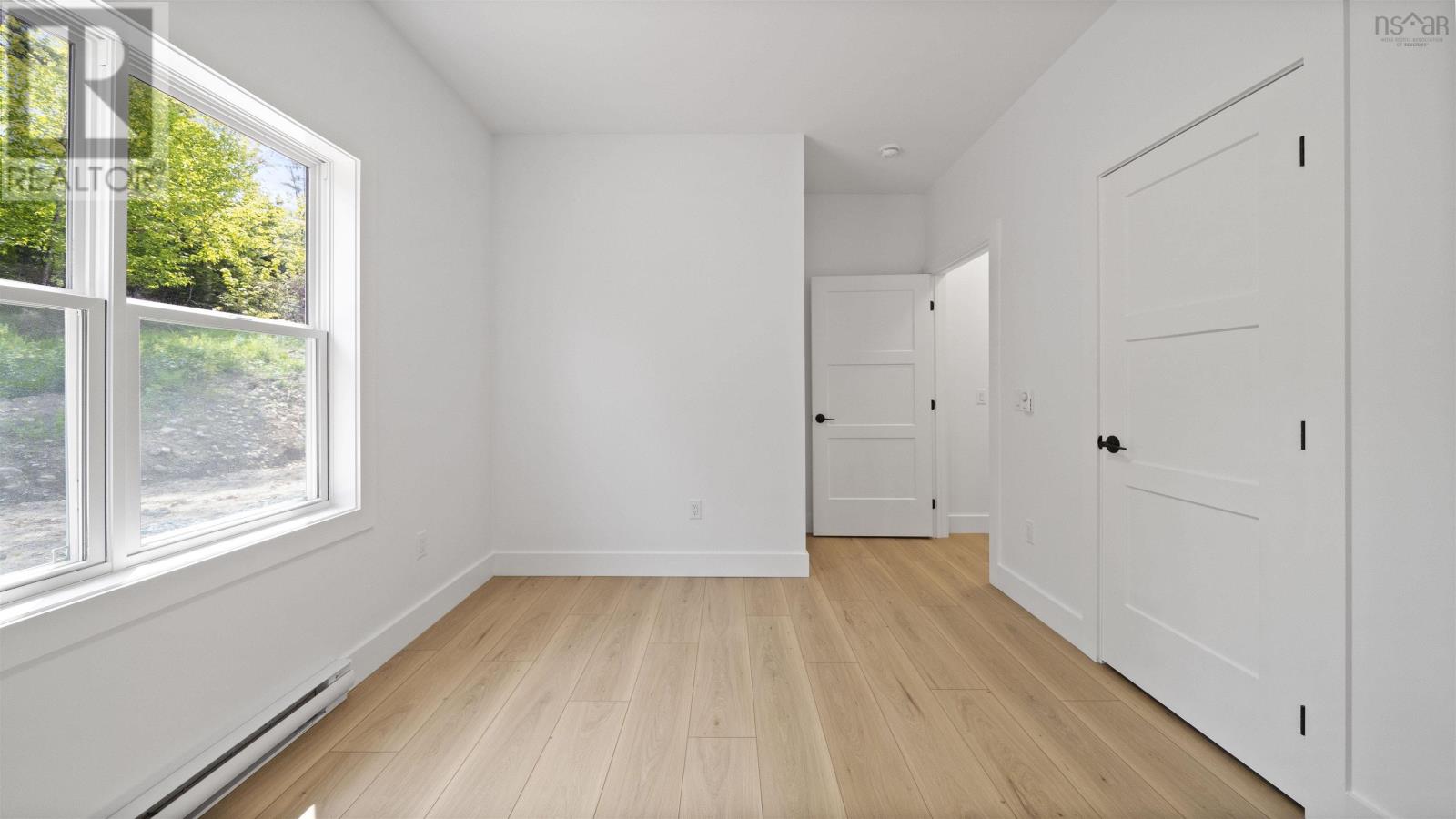 4 Charles Meade Drive, Williamswood, Nova Scotia  B3V 1B7 - Photo 28 - 202513775