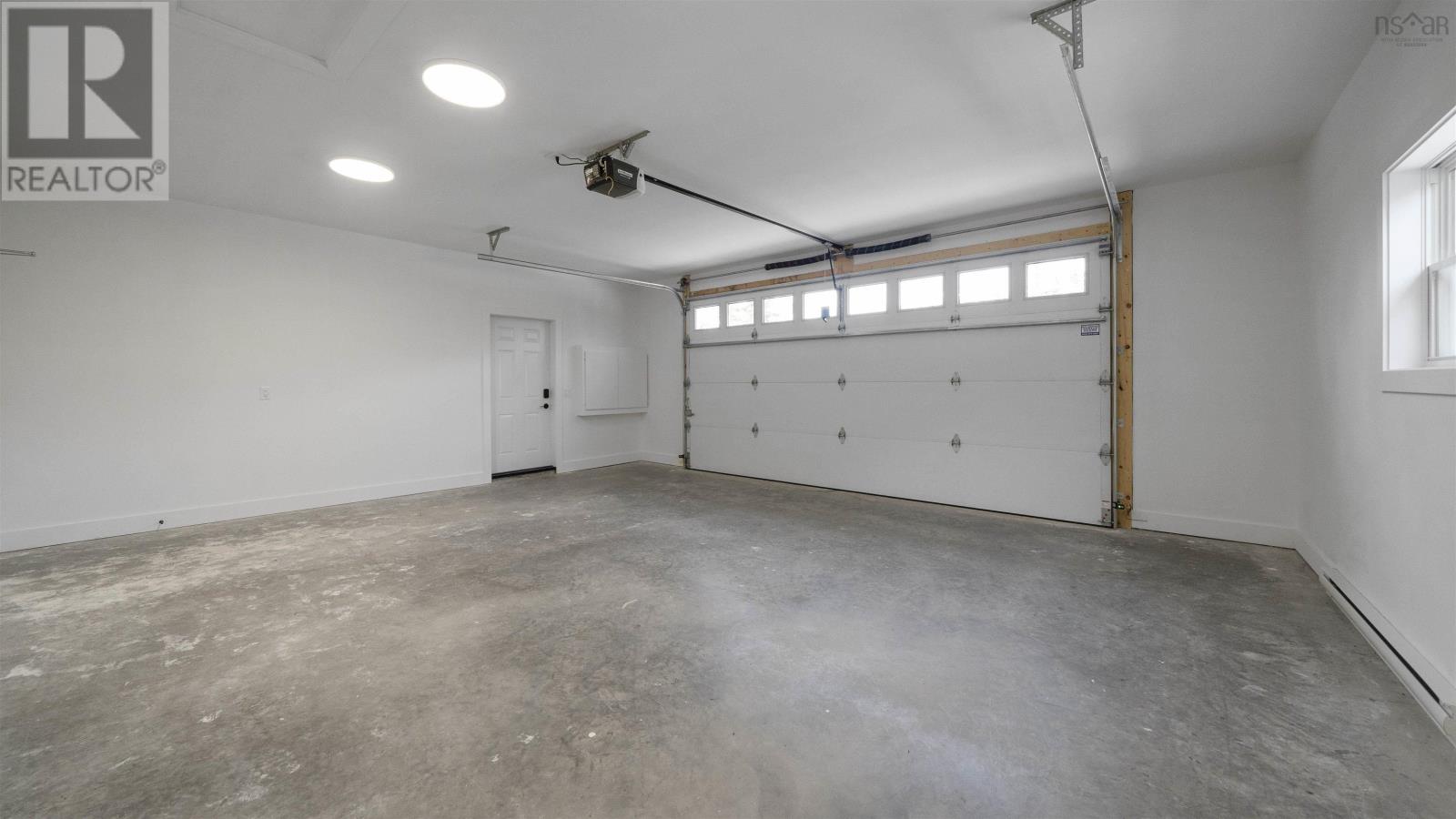 4 Charles Meade Drive, Williamswood, Nova Scotia  B3V 1B7 - Photo 30 - 202513775