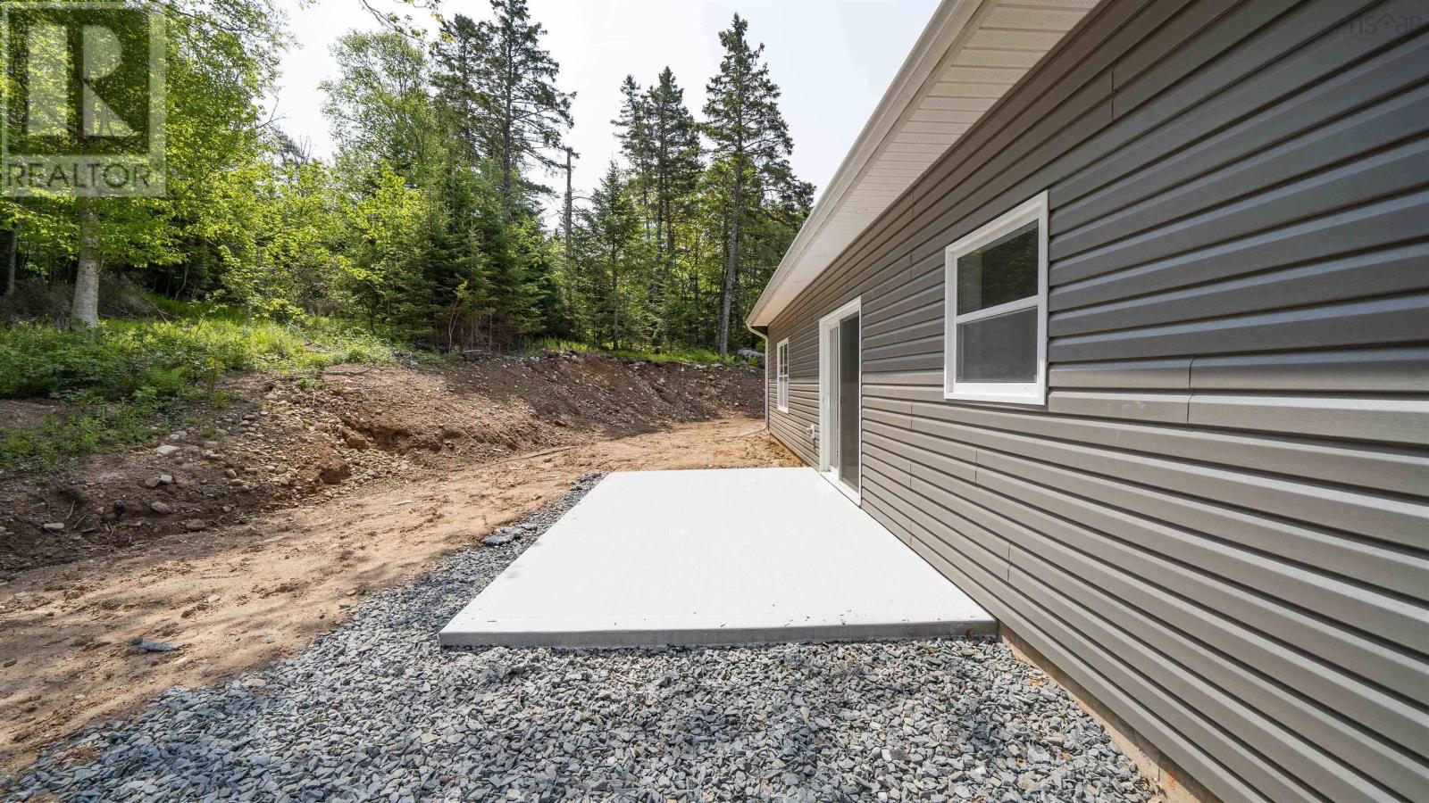 4 Charles Meade Drive, Williamswood, Nova Scotia  B3V 1B7 - Photo 32 - 202513775