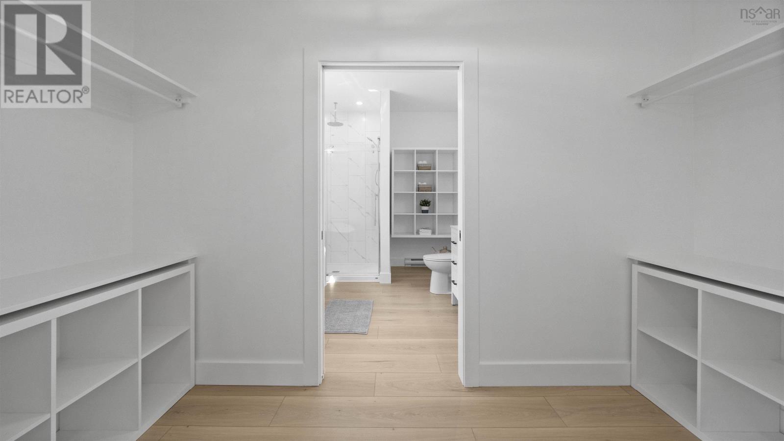 4 Charles Meade Drive, Williamswood, Nova Scotia  B3V 1B7 - Photo 5 - 202513775