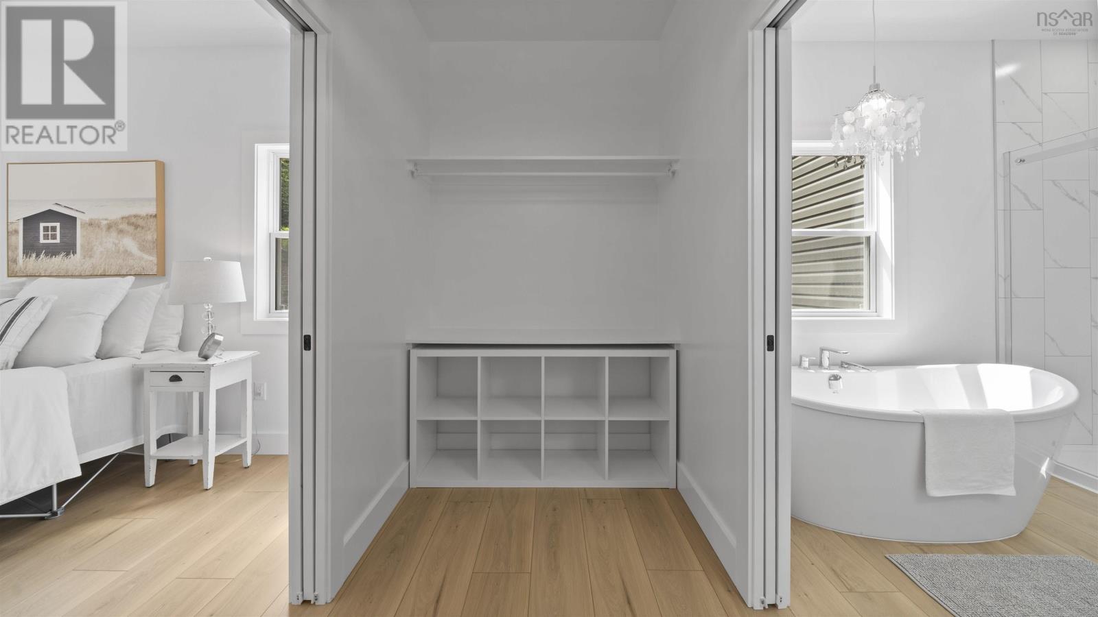 4 Charles Meade Drive, Williamswood, Nova Scotia  B3V 1B7 - Photo 6 - 202513775