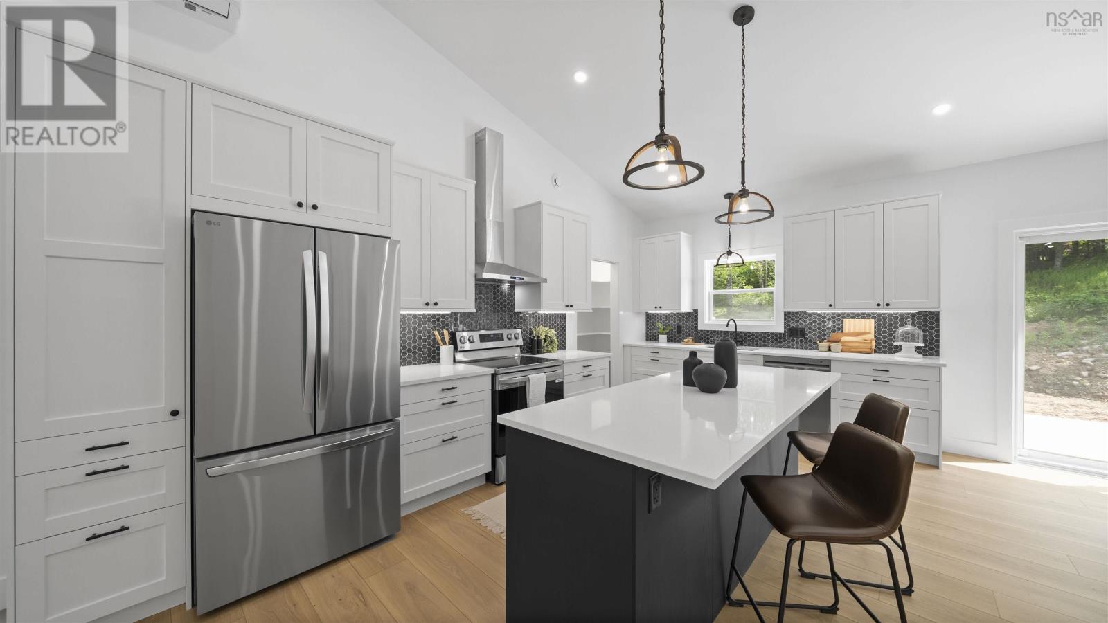 4 Charles Meade Drive, Williamswood, Nova Scotia  B3V 1B7 - Photo 9 - 202513775