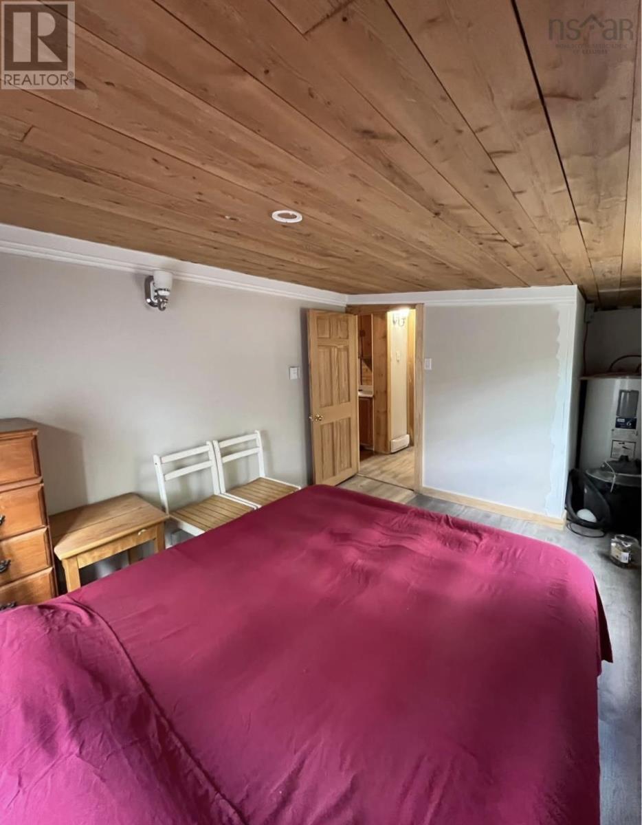 3775 Highway 311, Nuttby, Nova Scotia  B6L 6J1 - Photo 10 - 202513780