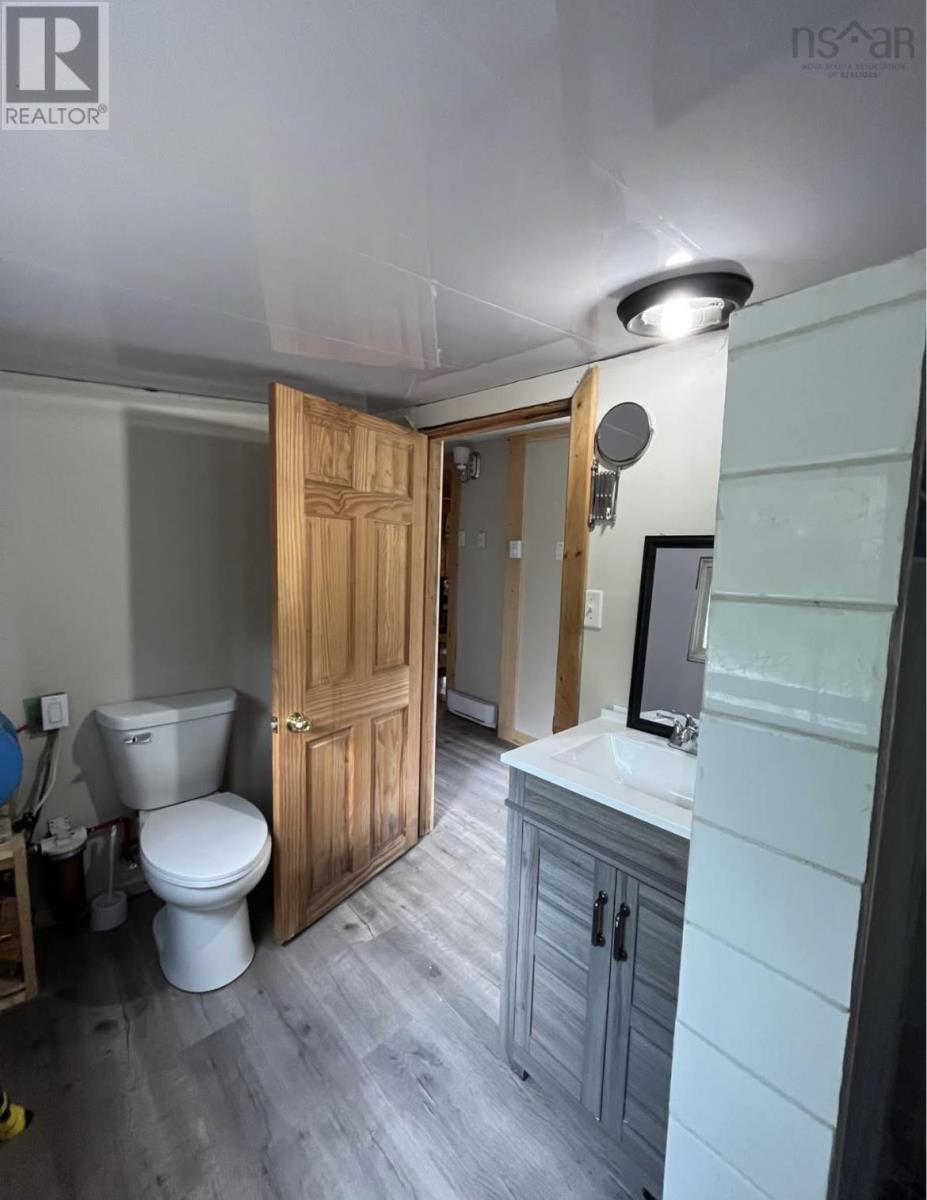 3775 Highway 311, Nuttby, Nova Scotia  B6L 6J1 - Photo 11 - 202513780