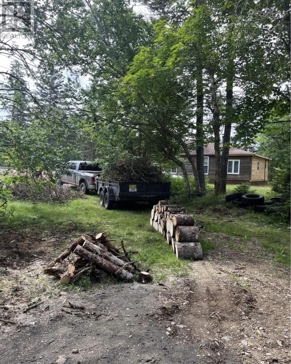 3775 Highway 311, Nuttby, Nova Scotia  B6L 6J1 - Photo 14 - 202513780