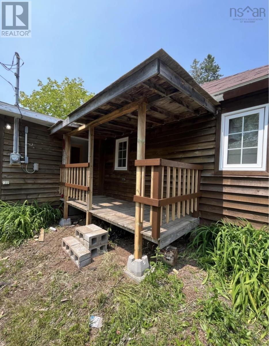 3775 Highway 311, Nuttby, Nova Scotia  B6L 6J1 - Photo 2 - 202513780