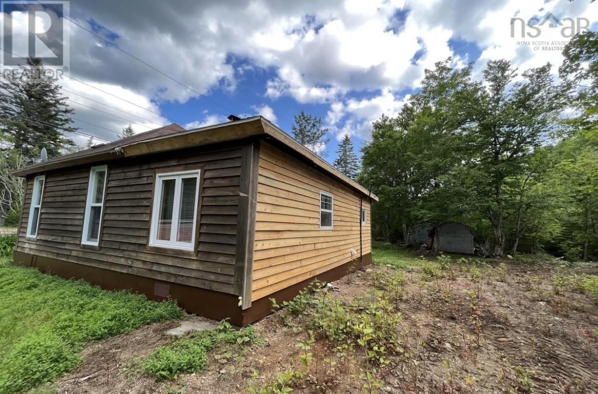 3775 Highway 311, Nuttby, Nova Scotia  B6L 6J1 - Photo 3 - 202513780
